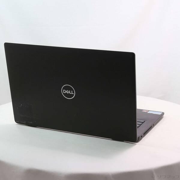 〔中古〕DELL(デル) Latitude 7420〔276-ud〕 |  | 02