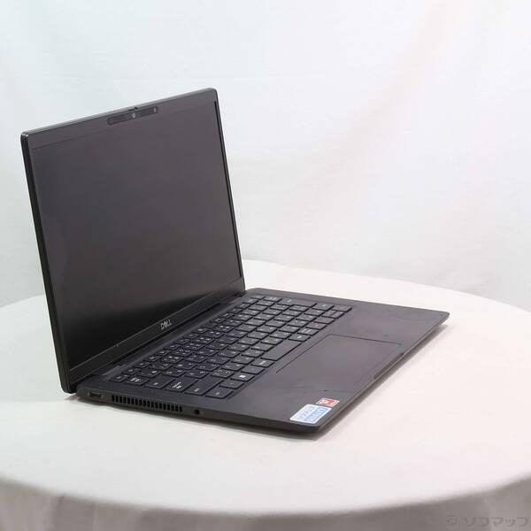 〔中古〕DELL(デル) Latitude 7420〔276-ud〕 |  | 03