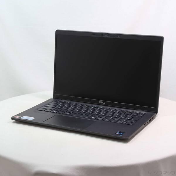 〔中古〕DELL(デル) Latitude 7420〔269-ud〕 | 
