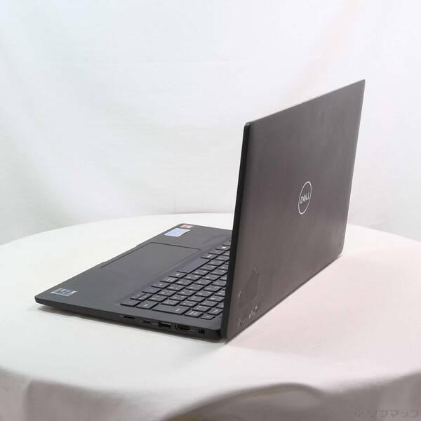 〔中古〕DELL(デル) Latitude 7420〔269-ud〕 |  | 01