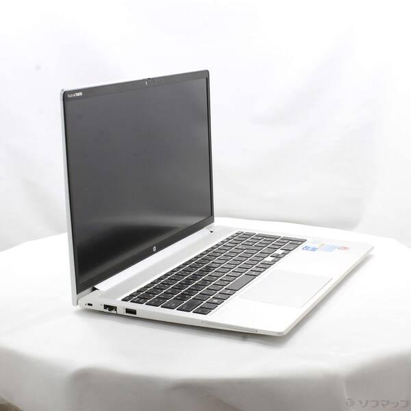 〔中古〕hp(エイチピー) HP ProBook 650 G8 240F2AV〔305-ud〕 |  | 03