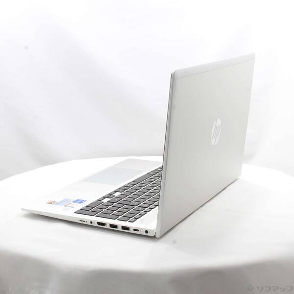 〔中古〕hp(エイチピー) HP ProBook 650 G8 240F2AV〔305-ud〕 |  | 01