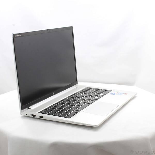 〔中古〕hp(エイチピー) HP ProBook 650 G8 240F2AV〔305-ud〕 |  | 03