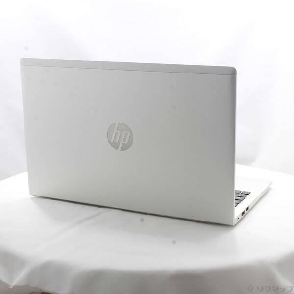 〔中古〕hp(エイチピー) HP ProBook 650 G8 240F2AV〔377-ud〕 |  | 02