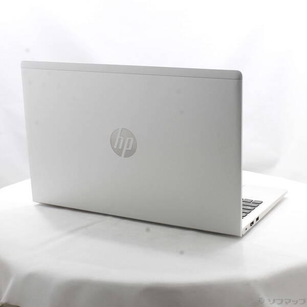 〔中古〕hp(エイチピー) HP ProBook 650 G8 240F2AV〔377-ud〕 |  | 02