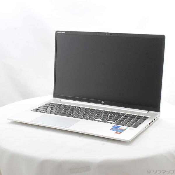 〔中古〕hp(エイチピー) HP ProBook 650 G8 240F2AV〔352-ud〕 | 