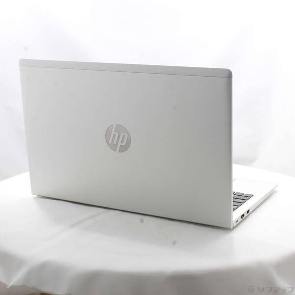 〔中古〕hp(エイチピー) HP ProBook 650 G8 240F2AV〔352-ud〕 |  | 02