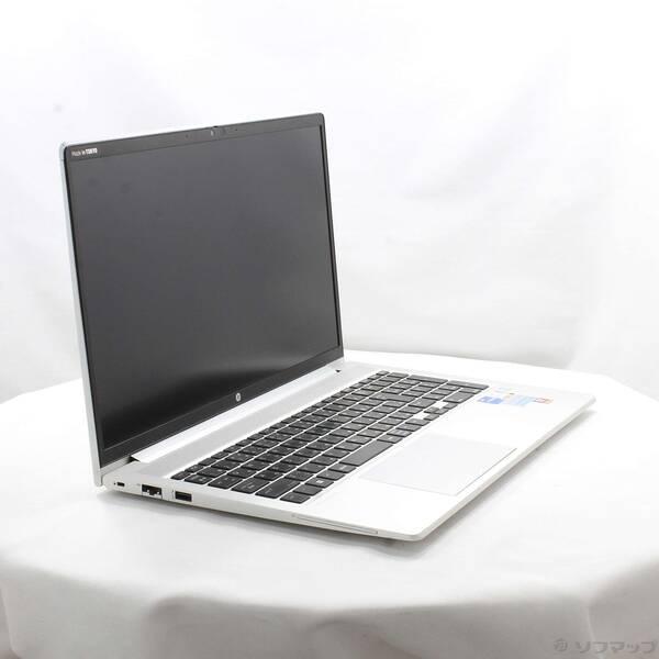 〔中古〕hp(エイチピー) HP ProBook 650 G8 240F2AV〔352-ud〕 |  | 03