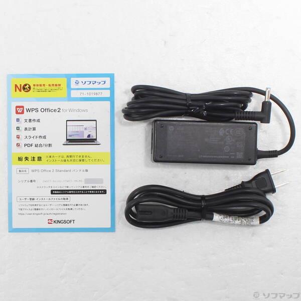 〔中古〕hp(エイチピー) HP ProBook 650 G8 240F2AV〔377-ud〕 |  | 04