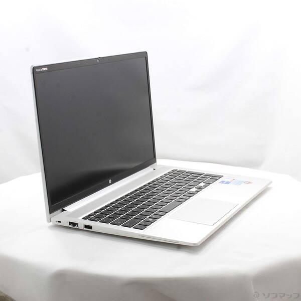 〔中古〕hp(エイチピー) HP ProBook 650 G8 240F2AV〔262-ud〕 |  | 03