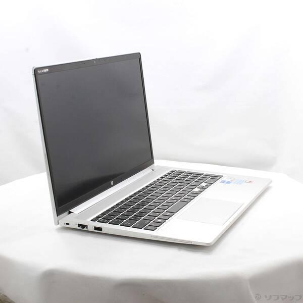 〔中古〕hp(エイチピー) HP ProBook 650 G8 240F2AV〔262-ud〕 |  | 03