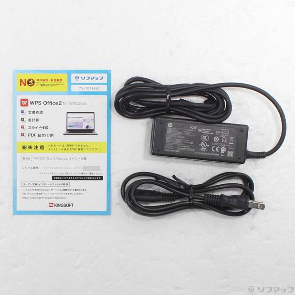 〔中古〕hp(エイチピー) HP ProBook 650 G8 240F2AV〔262-ud〕 |  | 04