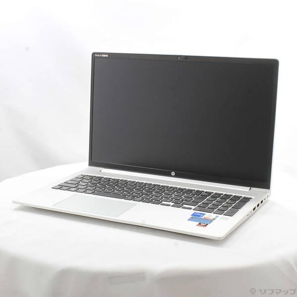 〔中古〕hp(エイチピー) HP ProBook 650 G8 240F2AV〔258-ud〕 | 