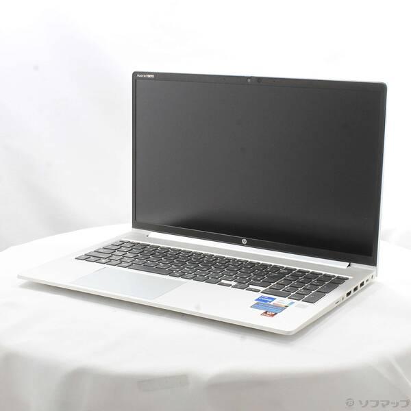 〔中古〕hp(エイチピー) HP ProBook 650 G8 240F2AV〔269-ud〕 | 