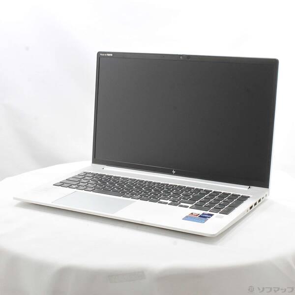 〔中古〕hp(エイチピー) HP EliteBook 650 G9 602J7AV〔349-ud〕 | 
