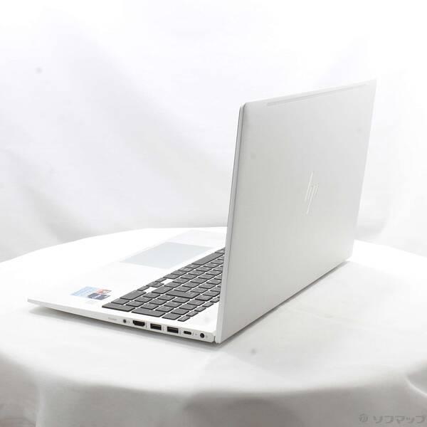 〔中古〕hp(エイチピー) HP EliteBook 650 G9 602J7AV〔349-ud〕 |  | 01