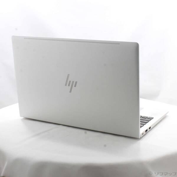 〔中古〕hp(エイチピー) HP EliteBook 650 G9 602J7AV〔349-ud〕 |  | 02