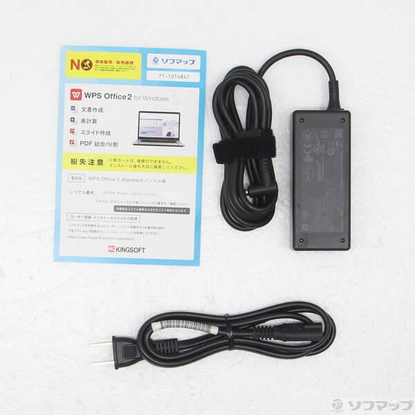 〔中古〕hp(エイチピー) HP EliteBook 650 G9 602J7AV〔262-ud〕 |  | 04