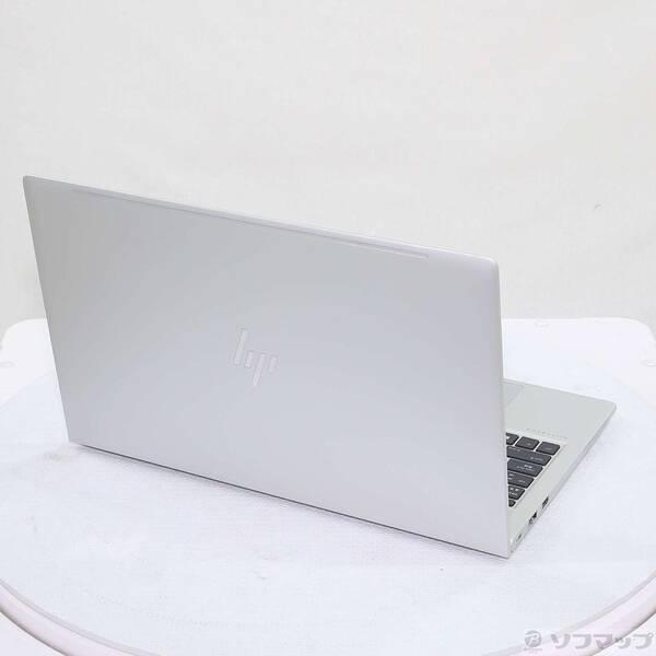 〔中古〕hp(エイチピー) HP EliteBook 650 G9 602J7AV〔262-ud〕 |  | 02