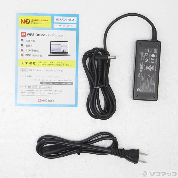 〔中古〕hp(エイチピー) HP EliteBook 650 G9 602J7AV〔262-ud〕 |  | 04