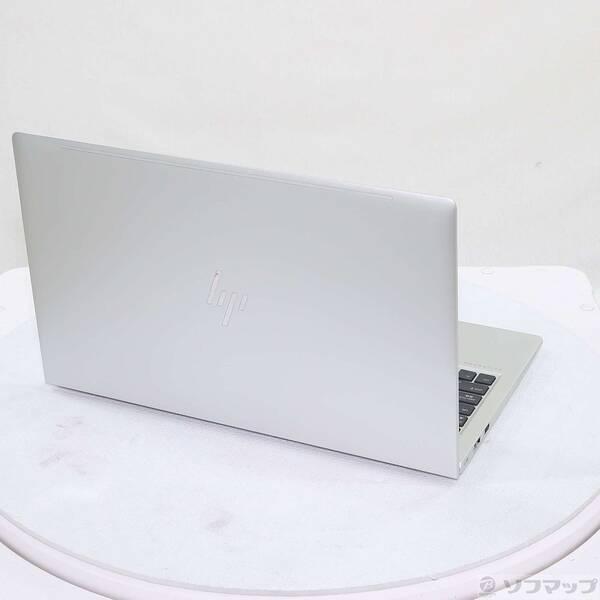〔中古〕hp(エイチピー) HP EliteBook 650 G9 602J7AV〔258-ud〕 |  | 02