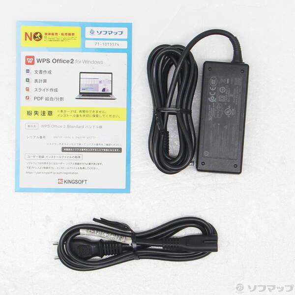 〔中古〕hp(エイチピー) HP EliteBook 830 G7 1Q0V6AV〔262-ud〕 |  | 04