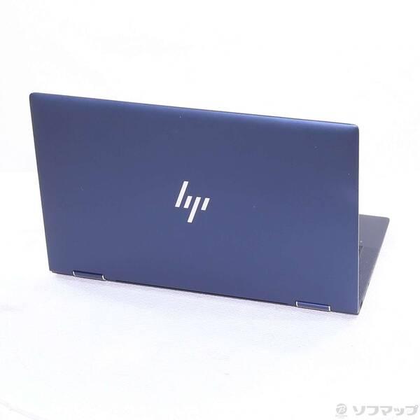 〔中古〕hp(エイチピー) HP Elite Dragonfly G2 46P22UP#ABJ〔262-ud〕 |  | 02