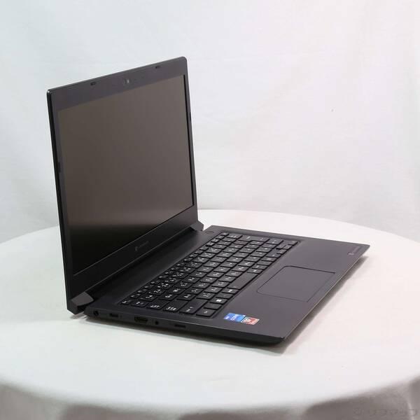 〔中古〕dynabook(ダイナブック) dynabook S73／HU A6SFHUF8D515〔196-ud〕 |  | 03