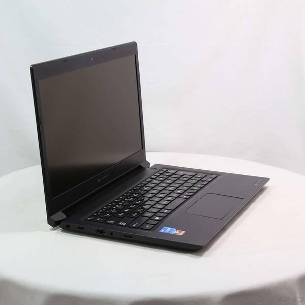 〔中古〕dynabook(ダイナブック) dynabook S73／HU A6SFHUF8D515〔276-ud〕 |  | 03