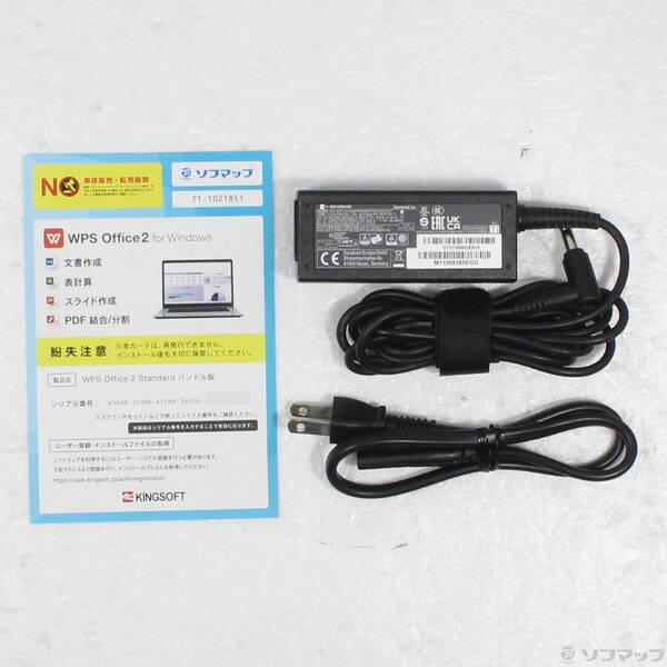 〔中古〕dynabook(ダイナブック) dynabook S73／HU A6SFHUF8D515〔258-ud〕 |  | 04