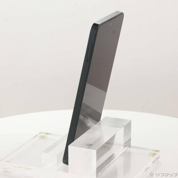 〔中古〕OPPO(オッポ) OPPO Reno11 A 128GB ダークグリーン YMOPRENO11A Y!mobile SIMフリー〔352-ud〕 |  | 01