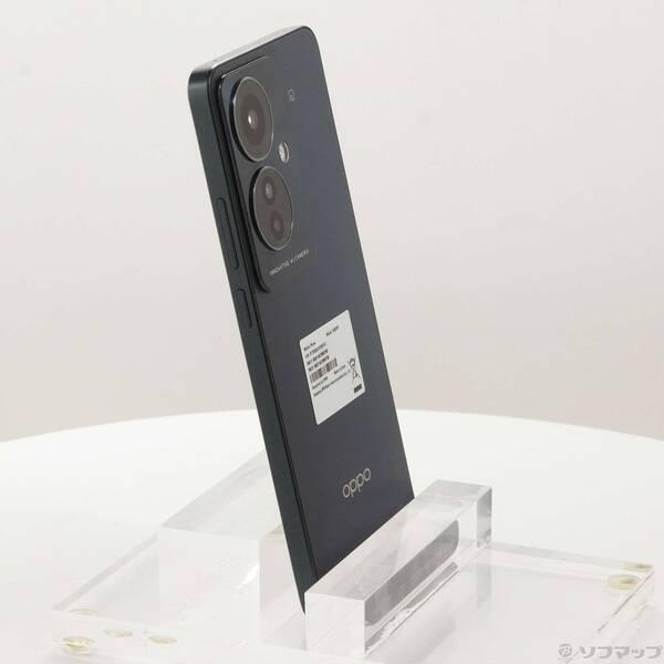 〔中古〕OPPO(オッポ) OPPO Reno11 A 128GB ダークグリーン YMOPRENO11A Y!mobile SIMフリー〔352-ud〕 |  | 03