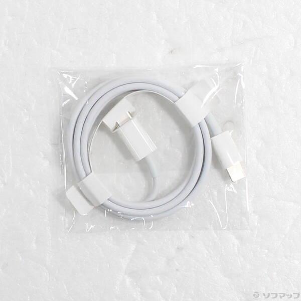 〔中古〕Apple(アップル) iPhone14 Pro Max 256GB ディープパープル MQ9E3J／A SIMフリー〔269-ud〕 |  | 04