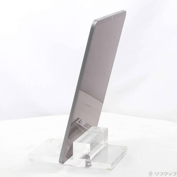 〔中古〕Apple(アップル) iPad Pro 11インチ 第4世代 128GB スペースグレイ MNXD3J／A Wi-Fi〔349-ud〕 |  | 01