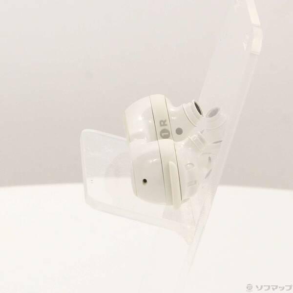〔中古〕BOSE(ボーズ) QuietComfort Earbuds II ソープストーン〔198-ud〕 |  | 01