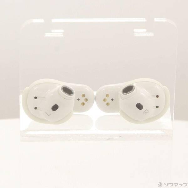 〔中古〕BOSE(ボーズ) QuietComfort Earbuds II ソープストーン〔198-ud〕 |  | 02