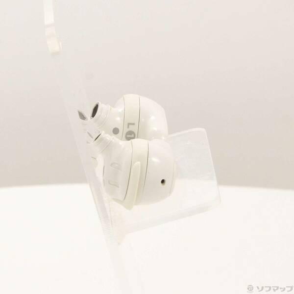 〔中古〕BOSE(ボーズ) QuietComfort Earbuds II ソープストーン〔198-ud〕 |  | 03