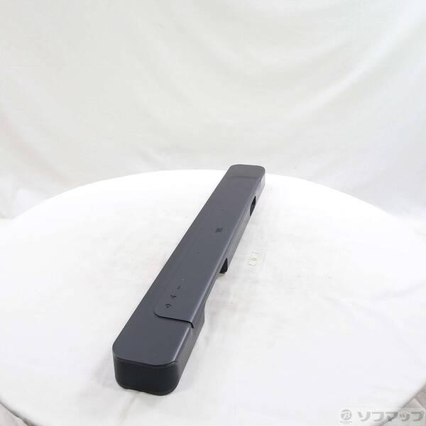 〔中古〕JBL(ジェービーエル) JBL BAR 300〔262-ud〕 |  | 01