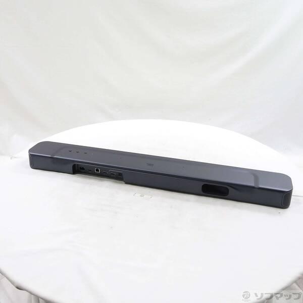 〔中古〕JBL(ジェービーエル) JBL BAR 300〔262-ud〕 |  | 02