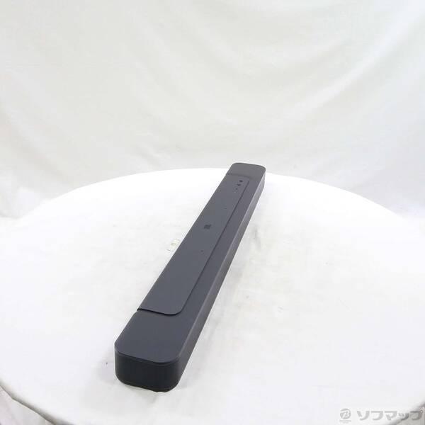〔中古〕JBL(ジェービーエル) JBL BAR 300〔262-ud〕 |  | 03