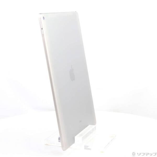 〔中古〕Apple(アップル) iPad Pro 12.9インチ 第1世代 32GB スペースグレイ ML0F2J／A Wi-Fi〔269-ud〕 |  | 03