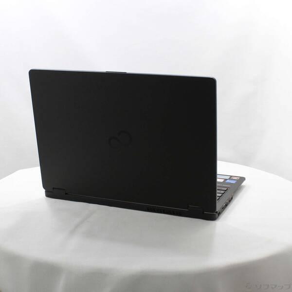 〔中古〕FUJITSU(富士通） LIFEBOOK U7311／F FMVU38023〔251-ud〕 |  | 02