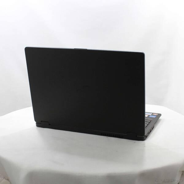 〔中古〕FUJITSU(富士通） LIFEBOOK U7311／F FMVU38023〔348-ud〕 |  | 02