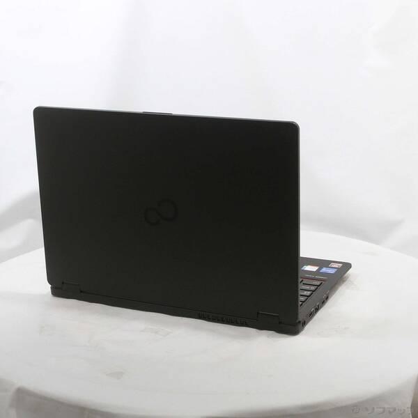 〔中古〕FUJITSU(富士通） LIFEBOOK U7311／F FMVU38023〔258-ud〕 |  | 02