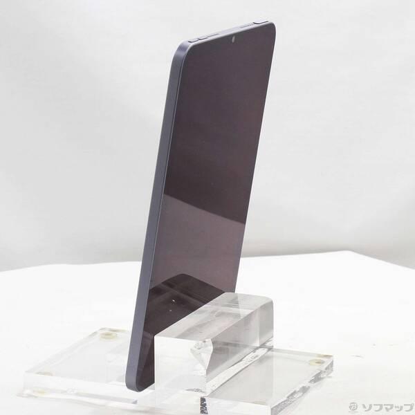 〔中古〕Apple(アップル) iPad mini 第6世代 64GB パープル MK7R3J／A Wi-Fi〔352-ud〕 |  | 01