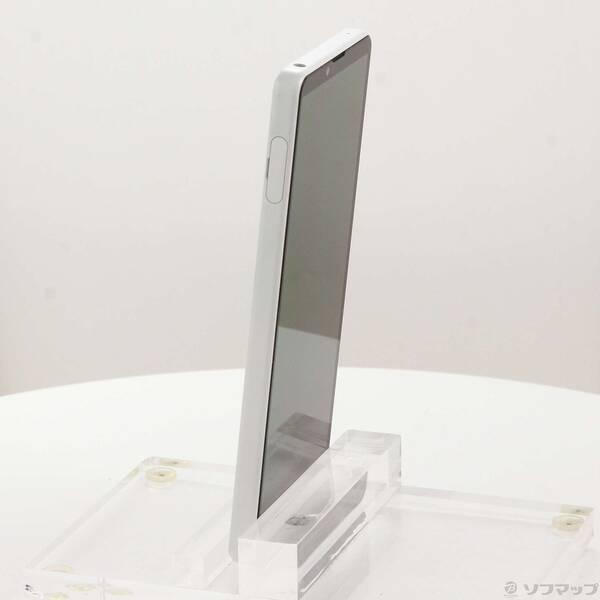 〔中古〕SONY(ソニー) Xperia 10 IV 128GB ホワイト SO-52C docomo SIMフリー〔297-ud〕 |  | 01