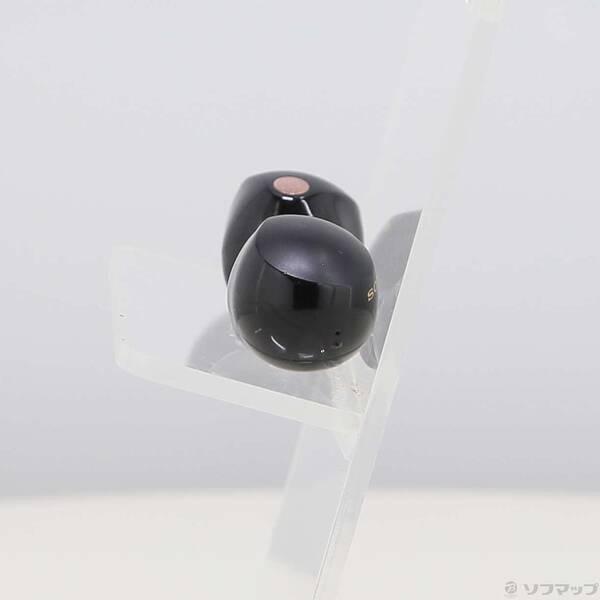 〔中古〕SONY(ソニー) WF-1000XM5 ブラック〔305-ud〕 |  | 01