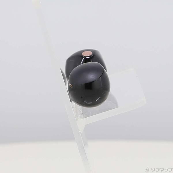 〔中古〕SONY(ソニー) WF-1000XM5 ブラック〔305-ud〕 |  | 03