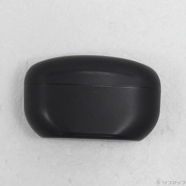 〔中古〕SONY(ソニー) WF-1000XM5 ブラック〔305-ud〕 |  | 04