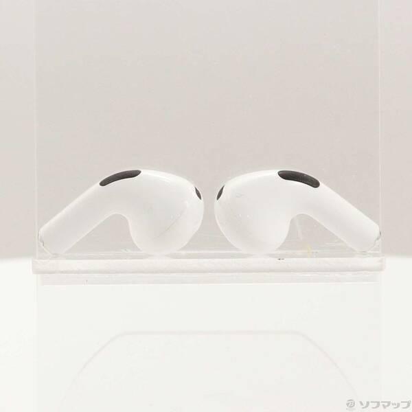 〔中古〕Apple(アップル) AirPods Pro 第2世代〔377-ud〕 | 